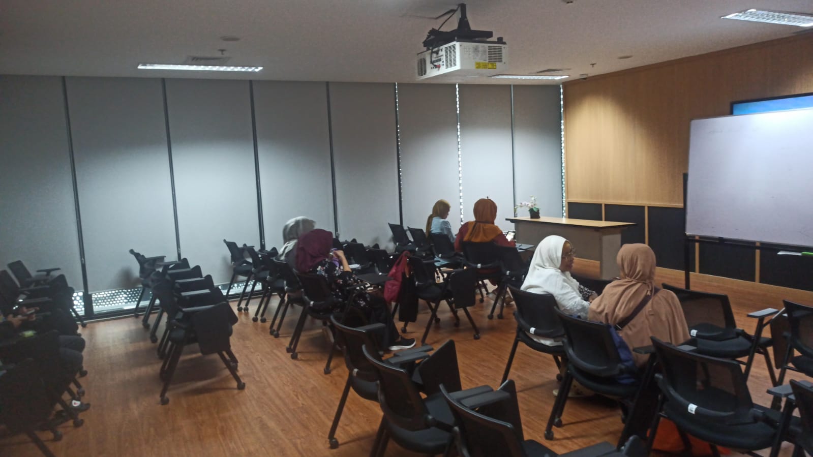Kajian Ilmu Agama